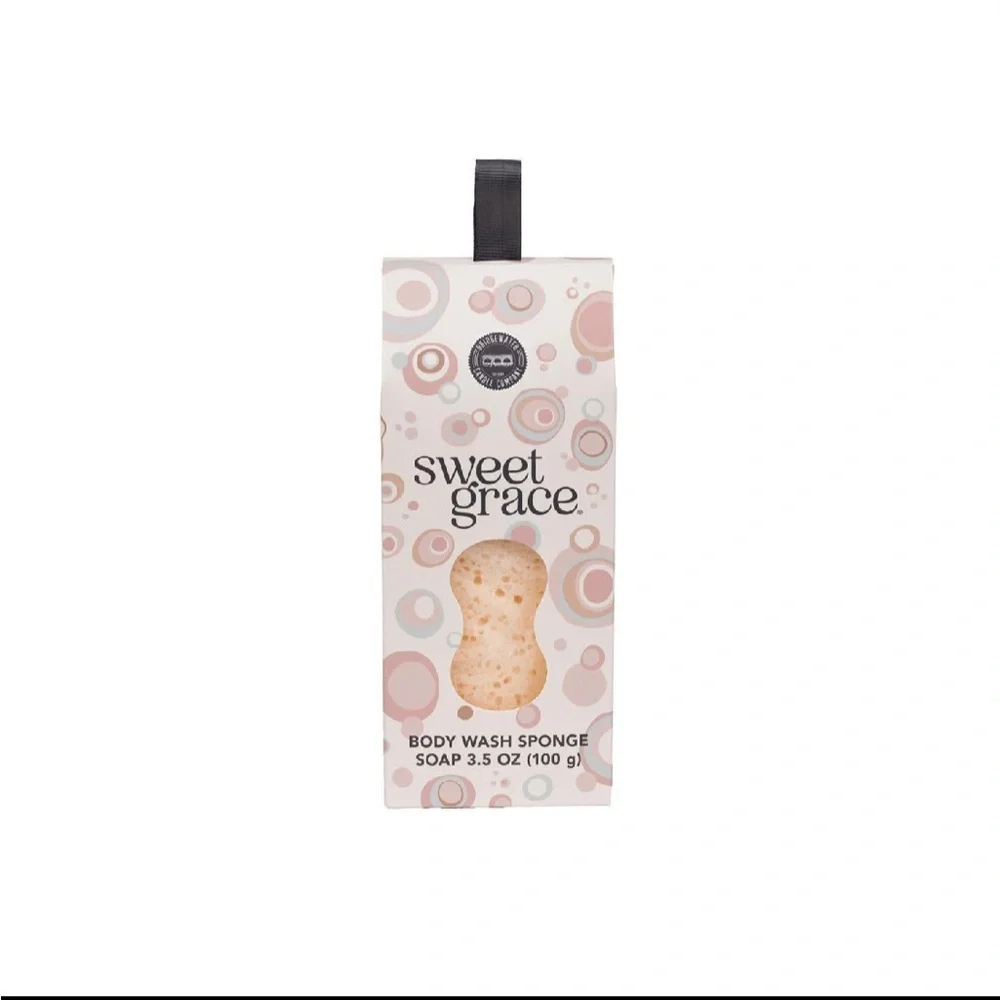 Bridgewater Candle Co patchouli out lather